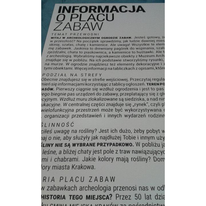TABLICA Z LAMINATU A-02 (995 x 595mm)