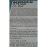 TABLICA Z LAMINATU A-02 (995 x 595mm)