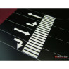 TABLICZKA T-039