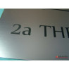 TABLICZKA T-040