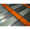 TABLICZKA DIBOND + profil (240 x 120mm)