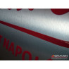 SZYLD DIBOND PLEXI  ( 1500 x 800 mm)