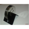 ZESTAW PODSTAWEK INOX