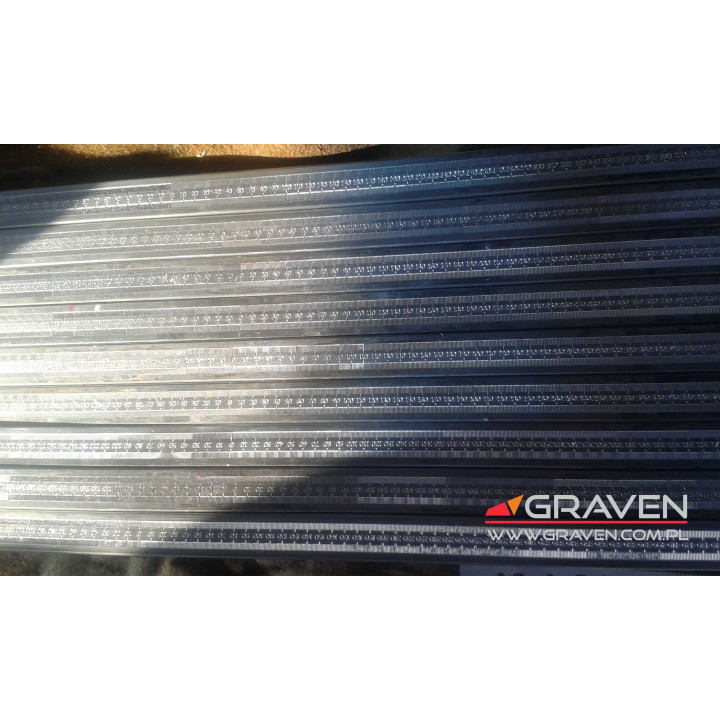 GRAWEROWANIE 