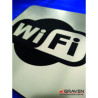 PIKTOGRAM P-15 (150x150 mm)