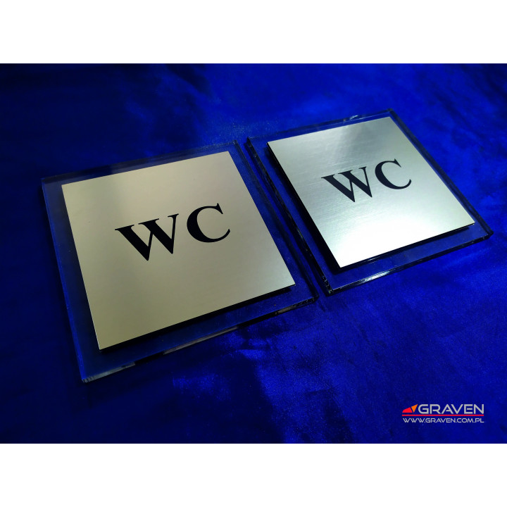 PIKTOGRAM TPL-004 (80x80 mm)