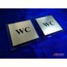 PIKTOGRAM TPL-004 (80x80 mm)