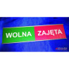 TABLICZKA PRZESUWNA