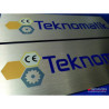 TABLICZKA DIBOND UV (300x100 mm)