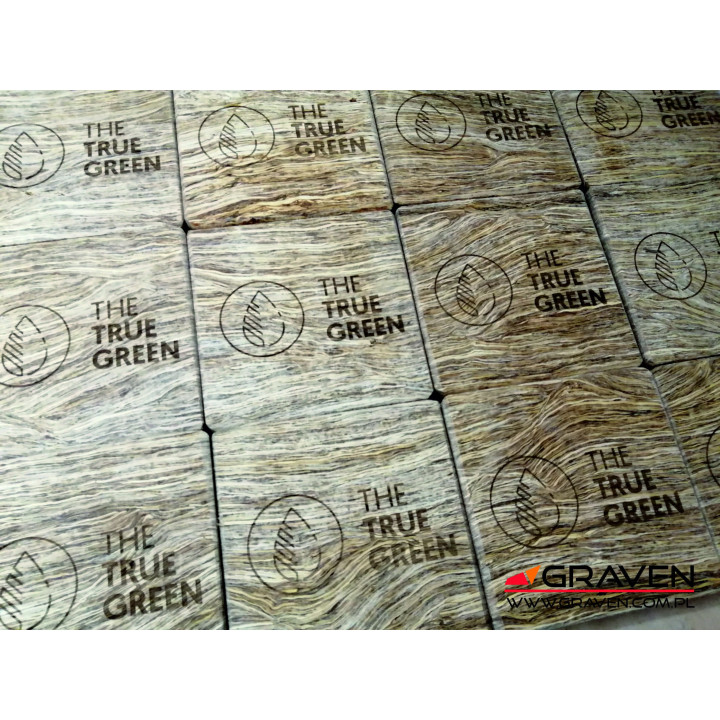 GRAWEROWANIE 