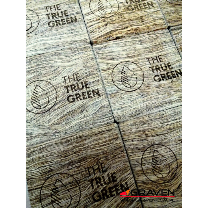 GRAWEROWANIE 
