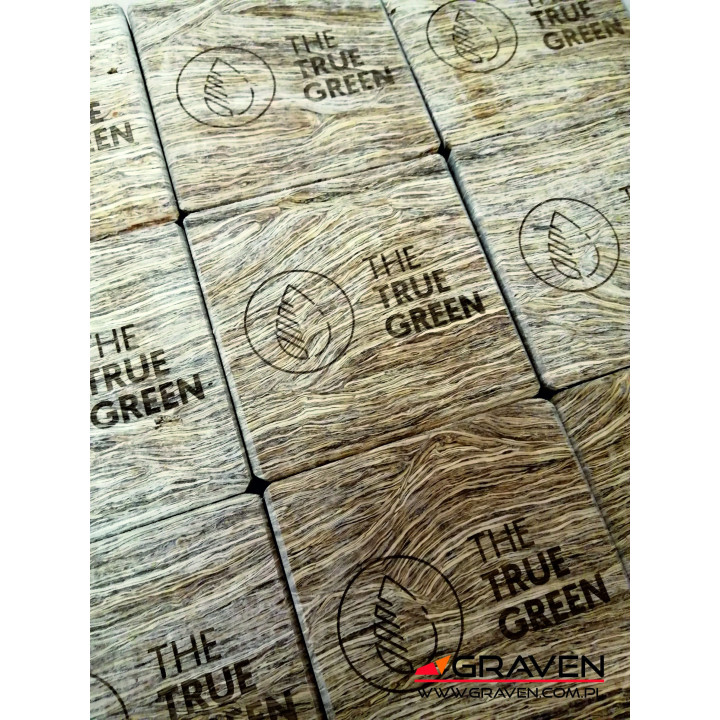 GRAWEROWANIE 