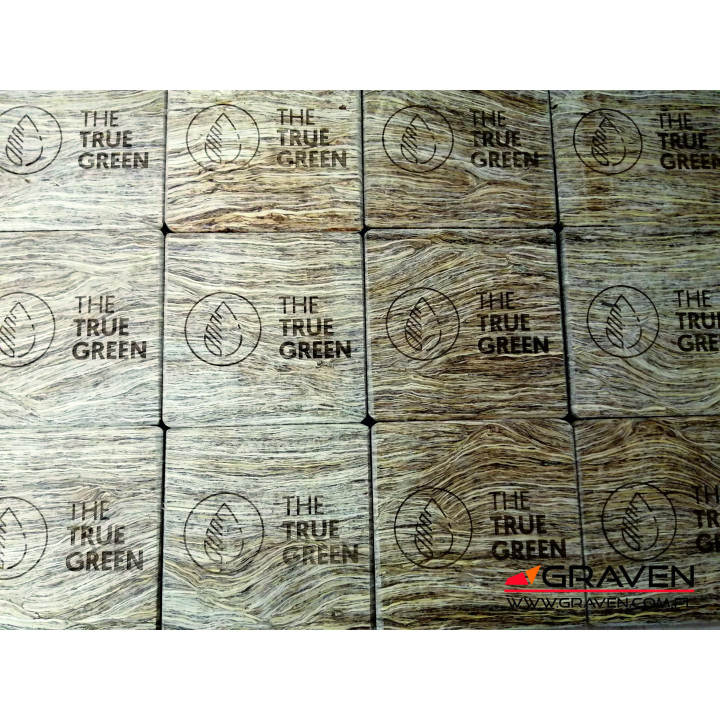 GRAWEROWANIE 