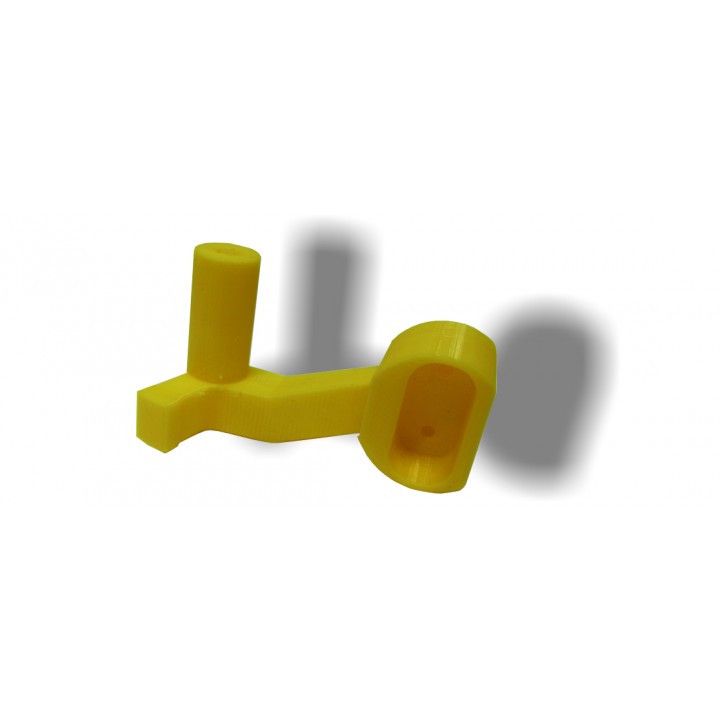 Prototypy 3D