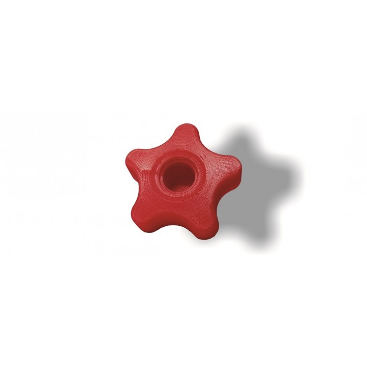 Prototypy 3D