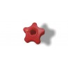 Prototypy 3D