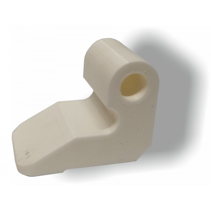 Prototypy 3D