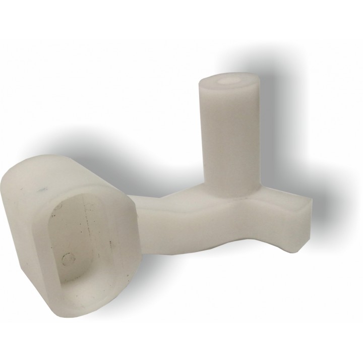 Prototypy 3D