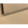 TABLICA DIBOND 150 X 88 CM
