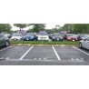 TABLICA PARKINGOWA